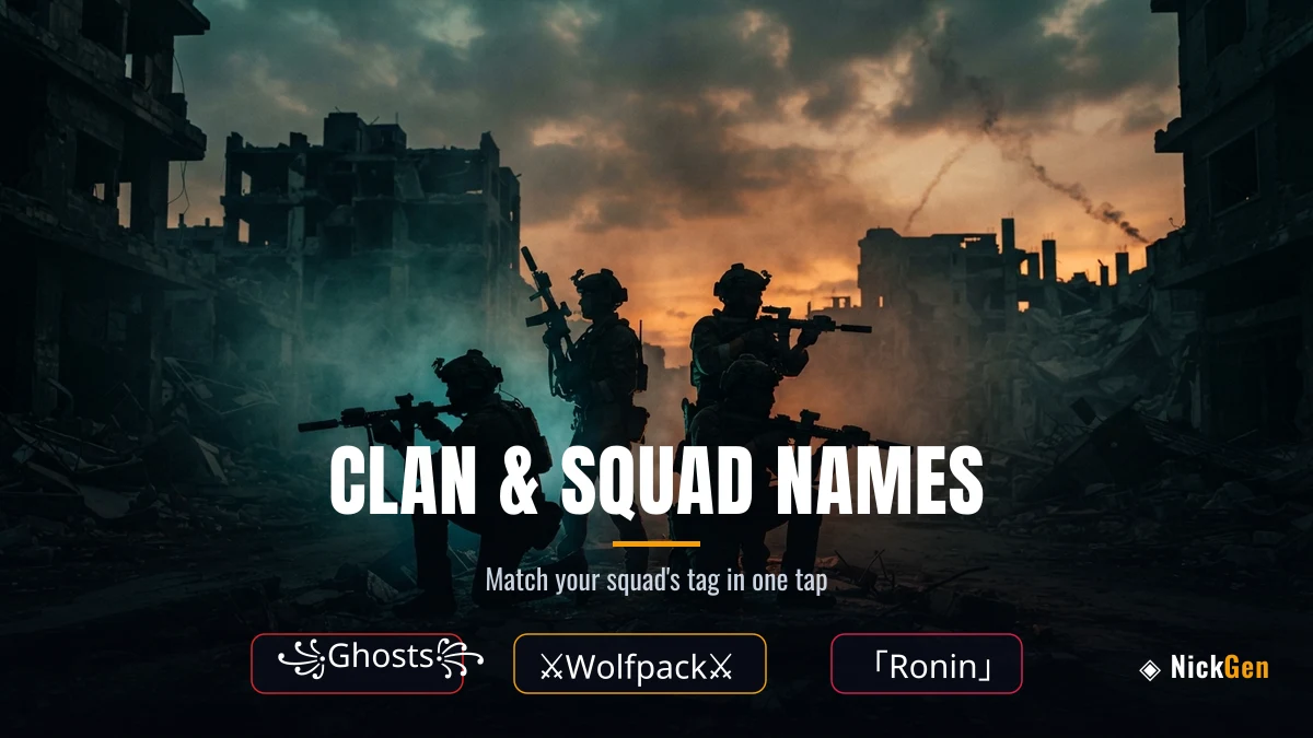 blood-strike-names-120-cool-tryhard-clan-ideas