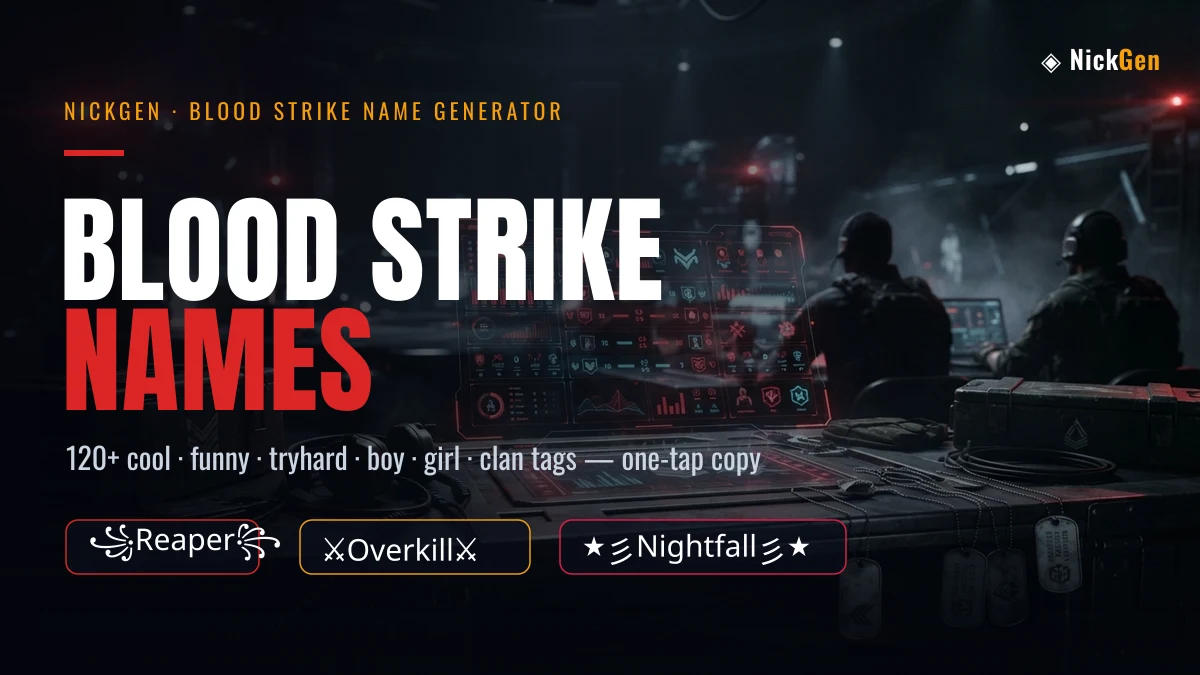 blood-strike-names-120-cool-tryhard-clan-ideas
