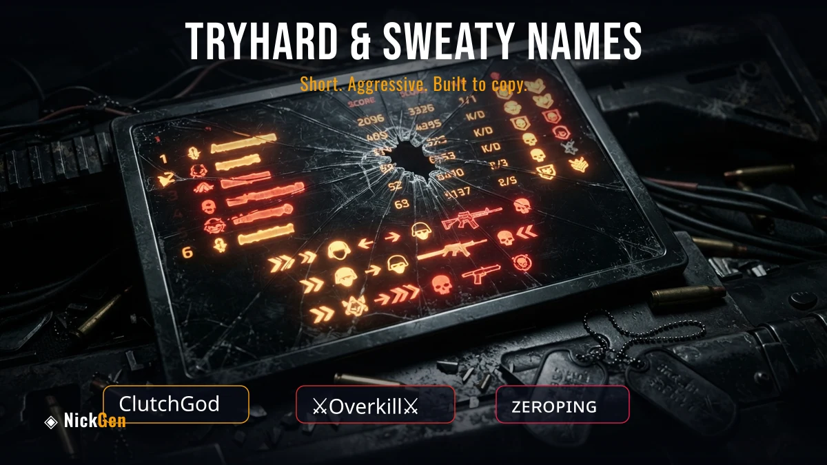 blood-strike-names-120-cool-tryhard-clan-ideas